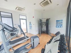 Floraview (D20), Apartment #586121051